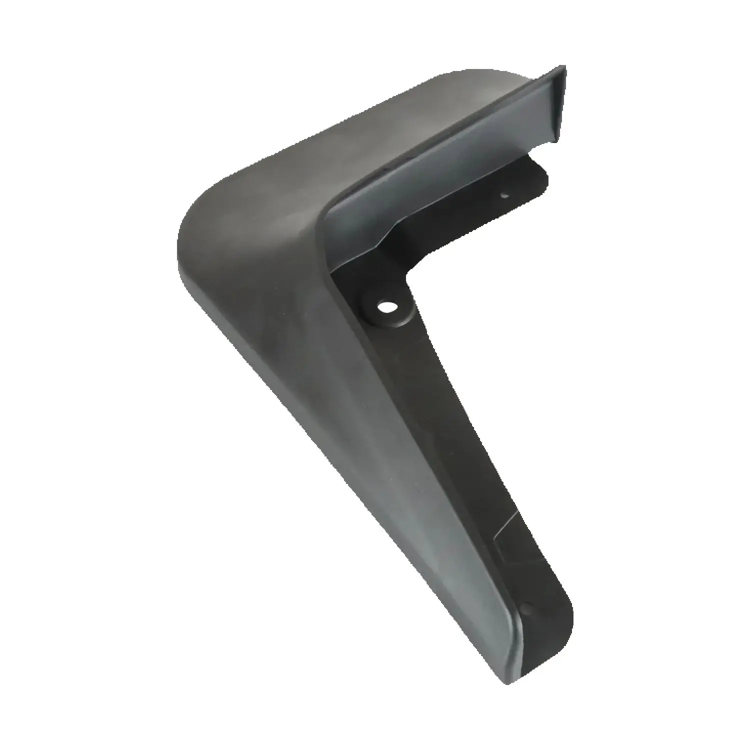 KB4Y76S10 KB4Y76S00 брызговики для Mazda CX-5 2017 2018 2019 2020 2021 4 шт.