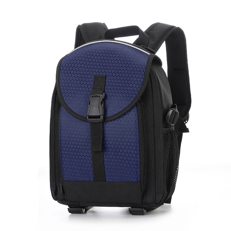 Tampa da sapata quente para Canon, Nikon, Olympus, Panasonic, câmera Pentax, Sony A6000, A6100, A6300, A6400, A6500, A6600, A1, A9II, BS-1, sapata quente