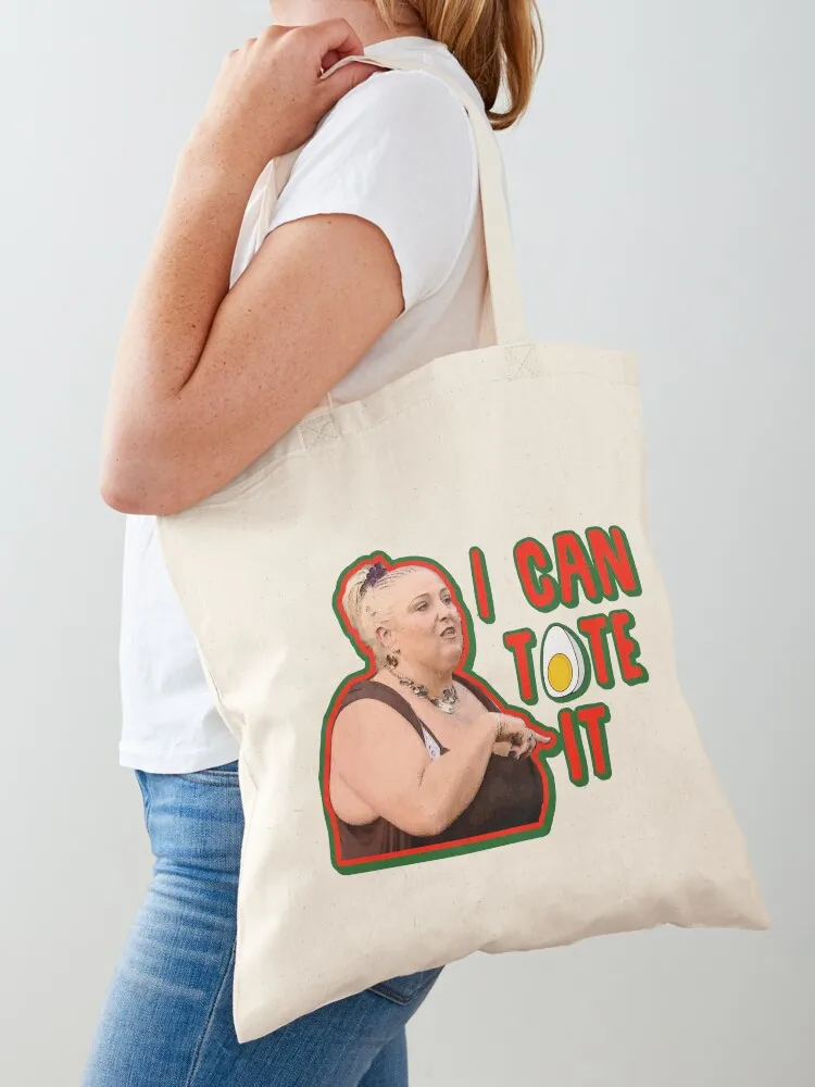 

Angela 90DF can tote that tote Tote Shopping bags Shopper canvas shopping Canvas Women's shopper bag men Bag Gift bags Gift bag