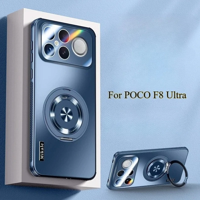 For Magsafe Bracket…