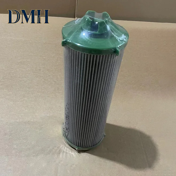 

1 шт. новый гидравлический масляный фильтр для John Deere AL169059 AL169573 AL232896