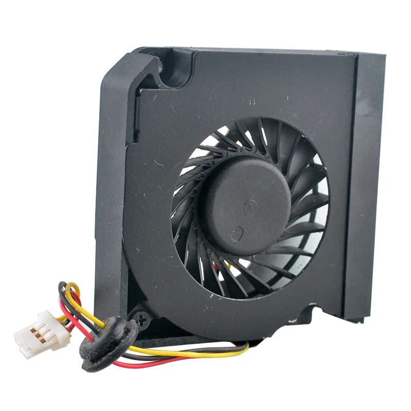 FW0530-S1053I3AH FW0540-S2053J2AH 3cm 4cm Fan 30mm 40mm Blower Fan 30x30x7mm 40x40x8mm DC5V 0.30A 3-pin Micro Centrifugal Fan