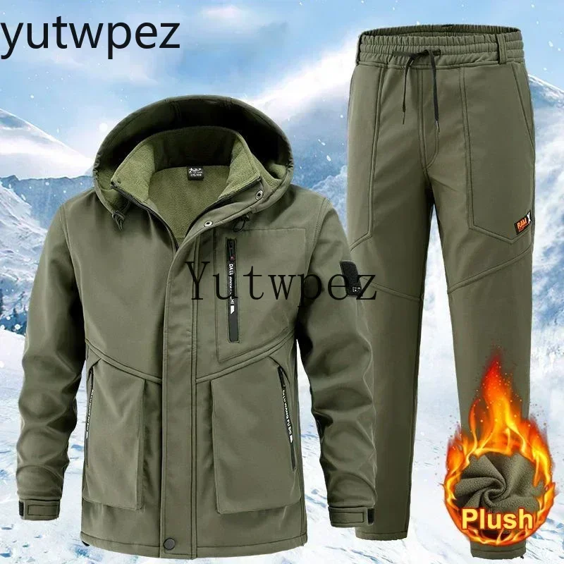 men's-set-winter-autumn-work-men-sportswear-2-piece-set-sporting-suit-jacket-pant-sweatsuit-male-fashion-clothes-brand-tracksuit