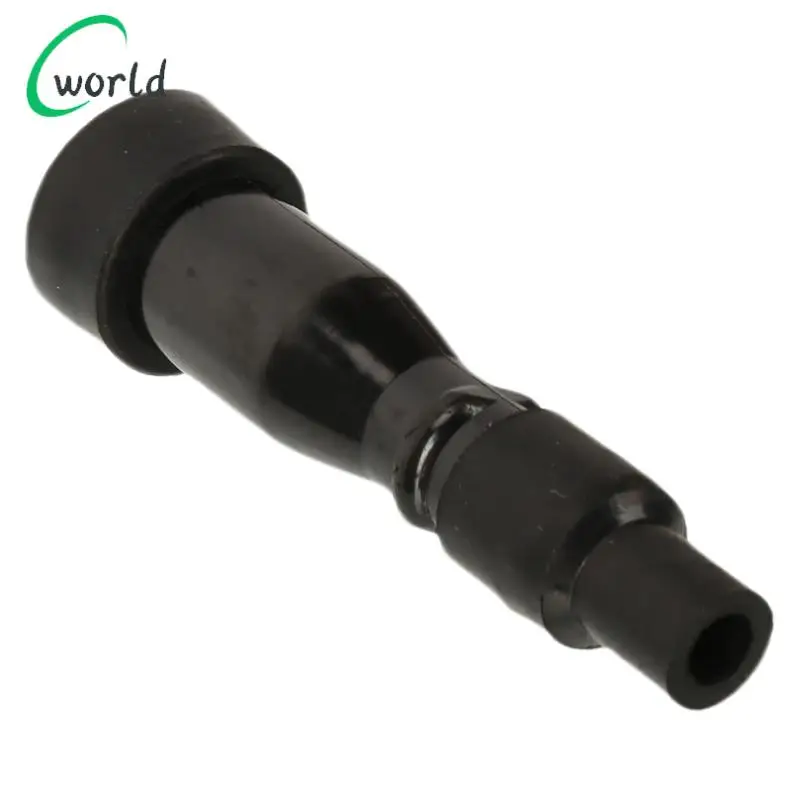 جديد شرارة التوصيل غطاء ل Wr125r Yzf-R125 Mt125 Spark135 Nvx155 Ytx125 Nmax 150 Lc135 X1r المشتري Mx قناص 150 Y15zr Mx R15 #1