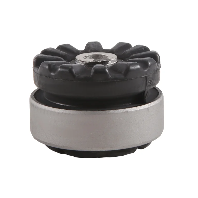 

Front Top Rubber Air Shock Absorber Accessories Parts 2213204913 For W221 S350 S500