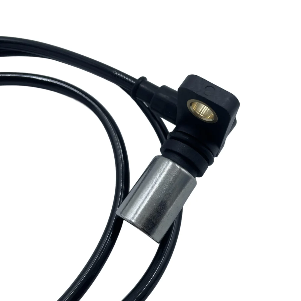 Crank Position Sensor for Polaris Sportsman 700 800 EFI ATV UTV 2410434 2410513