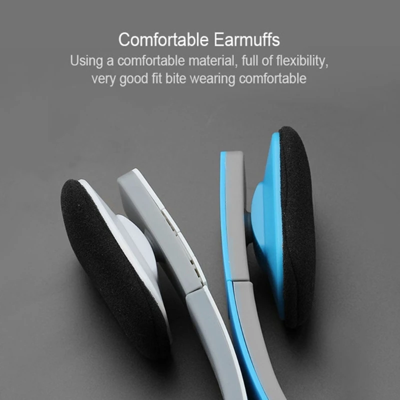 Bq618 sem fio fone ouvido estéreo esportes fone ouvido