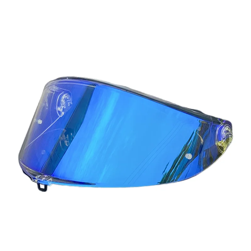 Thumbnail 4 - #59 Motorcycle Helmets Sale