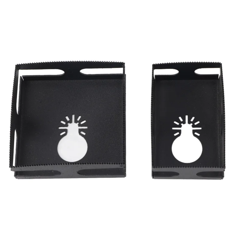 

Резак с квадратными пазами, электрическая настенная розетка, деревообрабатывающий фрезерный инструмент, прямоугольная дрель