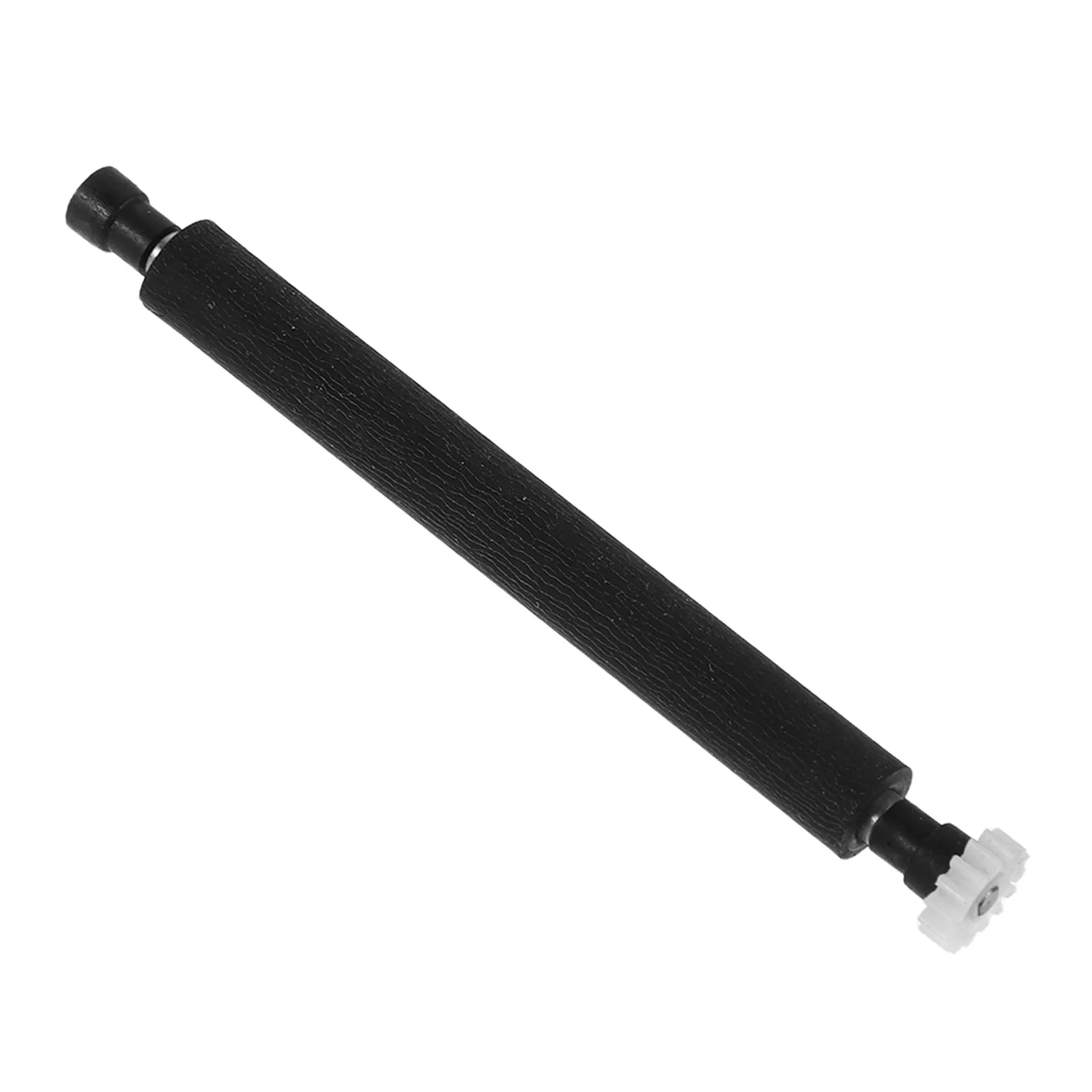 

Замена ролика принтера 2.56x0.28x0.28 дюйма, термобумажный ролик для POS-систем, розничной торговли, ресторанов, эффективной печати