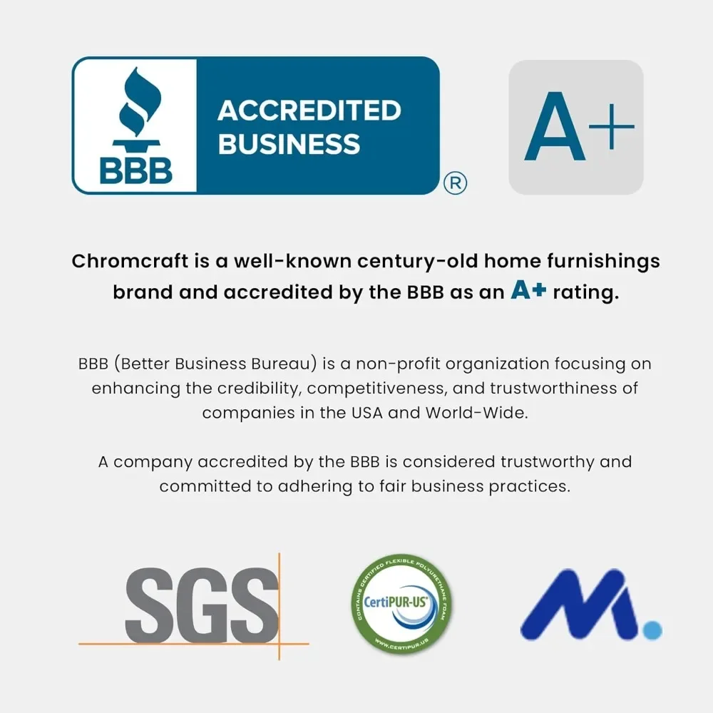 Повседневный обеденный стул. Классический обеденный стул с поворотным наклоном и роликами, деревянные подлокотники. Обеденный стул на металлическом основании с роликами.