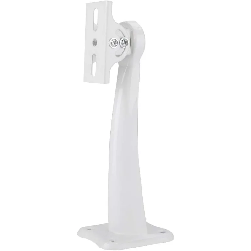 Universal CCTV Camera Mounting Bracket Wall Ceiling Mount Adjustable Security IP Camera Holder Stand Surveillance Accessories