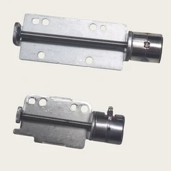 1pc 30mm/40mm DC 5V Stroke Micro Mini Small Precision Screw Linear Stepper Motor 2-Phase 4-Wire Linear Actuator