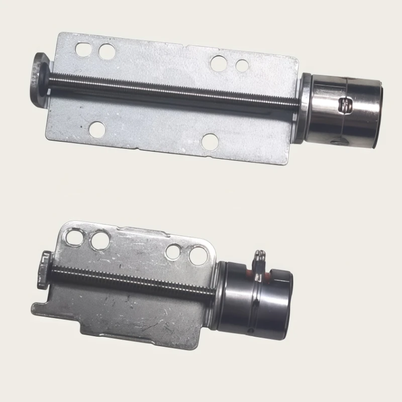 1pc 30mm/40mm DC 5V Stroke Micro Mini Small Precision Screw Linear  Stepper Motor  2-Phase 4-Wire Linear Actuator