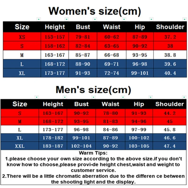 애니메이션 아케인 리그 오브 레전드 징크스 자매 VI 코스프레 코스튬 세트, 남성 여성 레드 재킷 바지 셔츠 핑크 가발 풀 세트, 할로윈