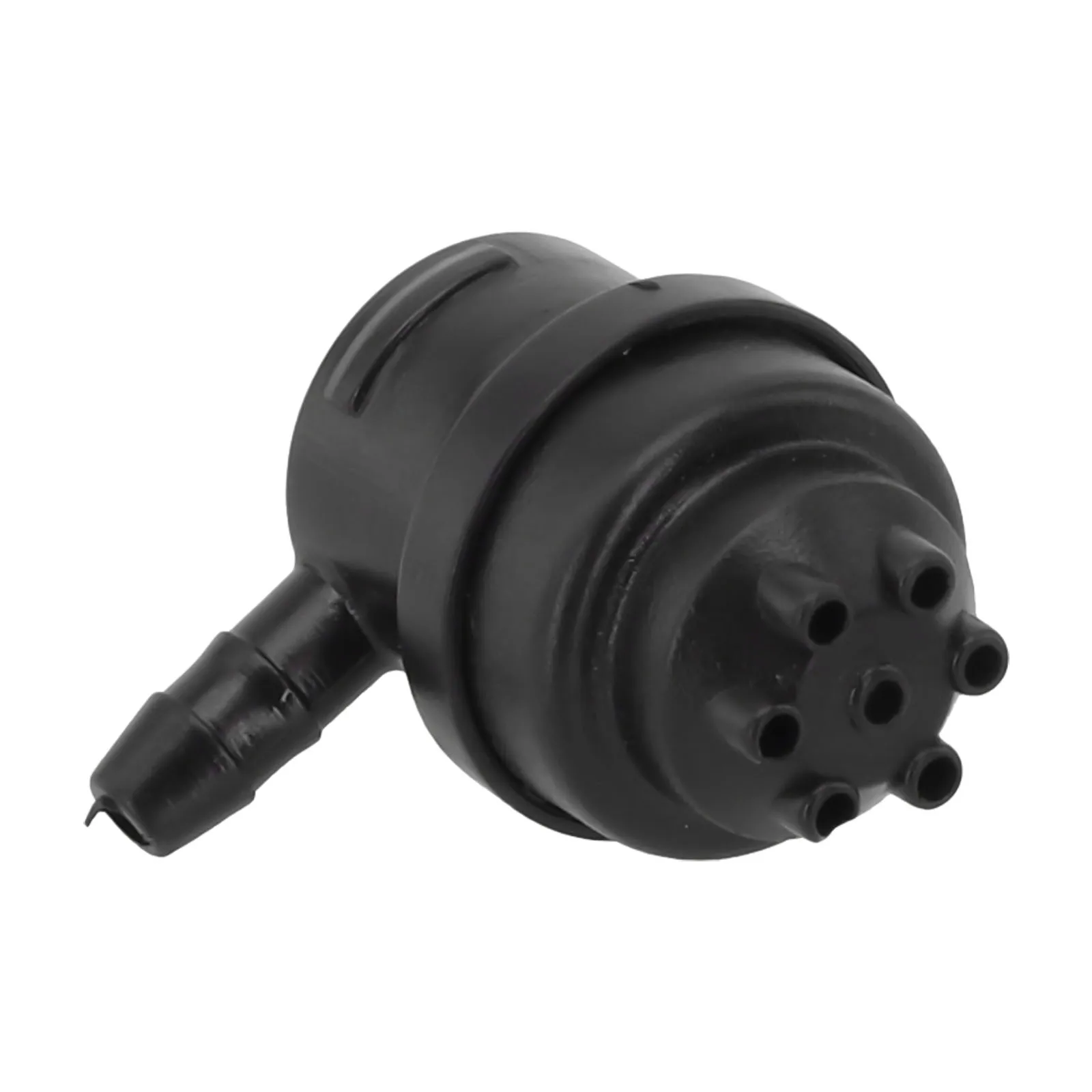 Chainsaw Tank Vent MS201 Tank Vent Optimal Performance Proper Ventilation Smooth Fuel Consumption User-friendly Design