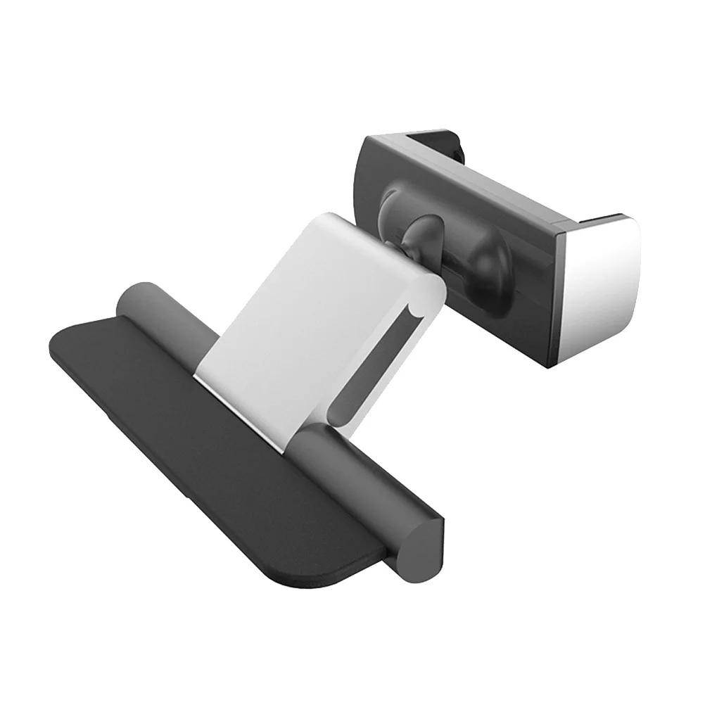 

Universal Cd Slot Mount For Mobile Gps Gps Holder Mobile Phone Holder Navigation Durable Auto Phone Bracket