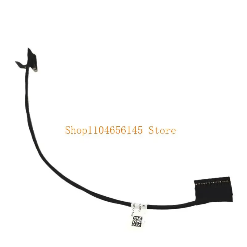 

Замена батареи 5ASD для ноутбуков E5480 E5490