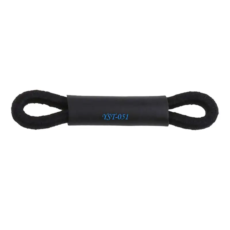 

E15A 50/100Pcs Chick Spreader Leg Hobble for Baby Chicken Adjustable Poultry Leg Band