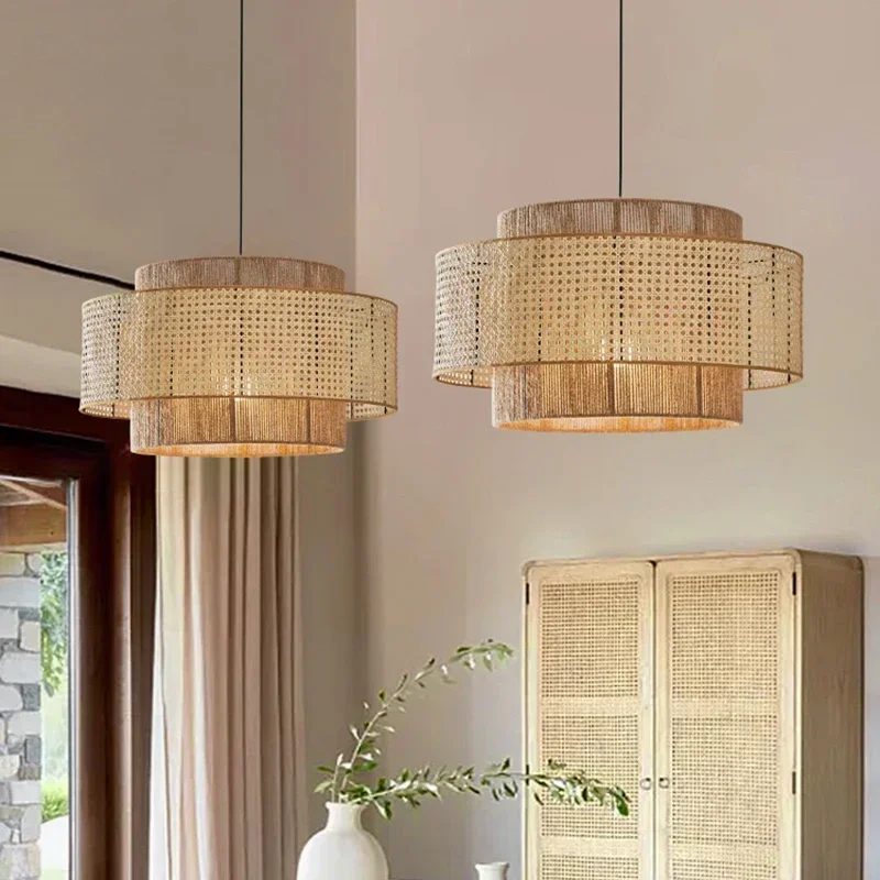 

Modern Ceiling Lamp Pendant Lights Lustre Luxury Home Decoration Pendant Lights Simple Design Indoor Lighting Las Luces LLPL