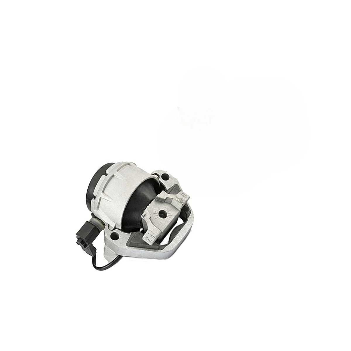 

4G0199381LC for Adu A8 D4 3.0T Car Engine Bracket Left, Foot Glue Left