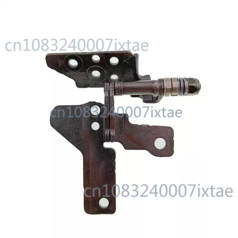 New for Inspiron 3510 3511 3515 3520 3521 3525 Rotary Screen Axis Link LCD Hinge Hinge 0NVGVH 087GX7