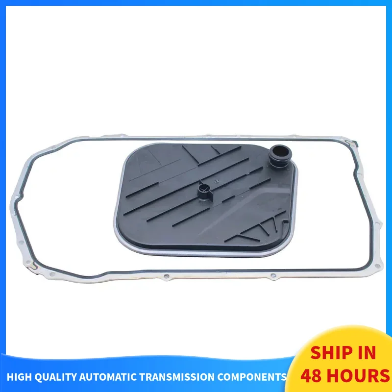 

Trans.Filter Kit For JEEP CHEROKEE WKJM74 19-, 68266-725AA, 68266725 AA