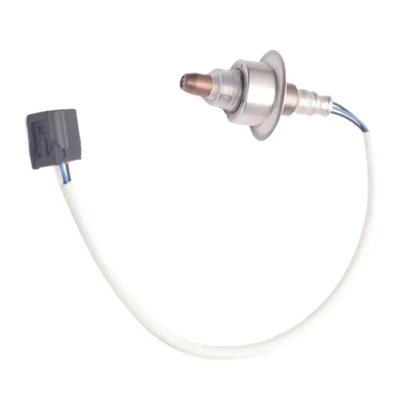 ABTD-For HONDA CIVIC CRV CR-V FR-V FRV ACCORD Oxygen Sensor Lambda Air Fuel Ratio O2 Sensor 36531-RNA-003 36531-RNA-J01