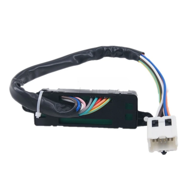 

Аксессуары и детали87066-9W10B подходят для переключателя электрической регулировки левого сиденья водителя в автомобилях.