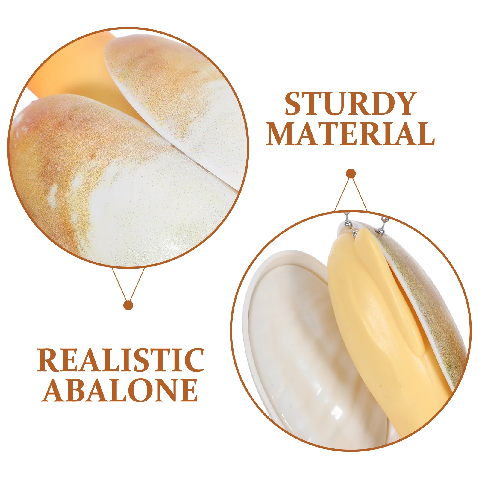 4 قطعة الصحافة من نوع المياه مطلق النار شل تصميم الاطفال في الهواء الطلق بركة حفلة الصيف رذاذ الماء الرش متعة المزحة اللعب التفاعلية #3