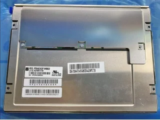 

P0840XGF1MB02 8,4-дюймовый ЖК-экран, точечные товары