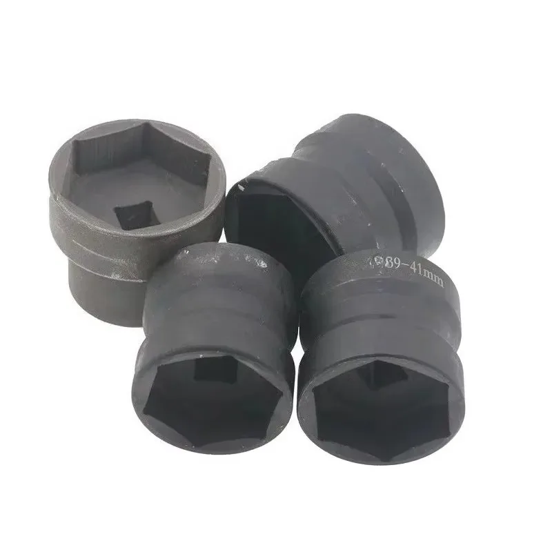 

Popu 1 шт. аксессуары для мотоциклов 39-41 мм для GY6 гайка втулка мотоцикла двойная головка рукав шкив гайки аксессуары подходят