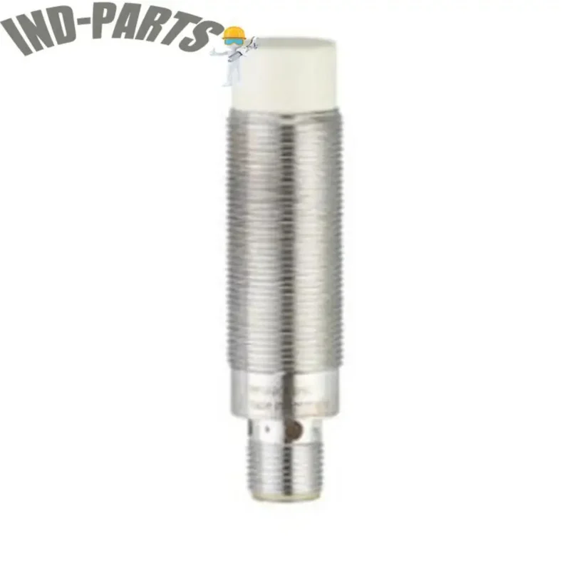 Reemplazo para sensor de interruptor de proximidad IFM IGM205
