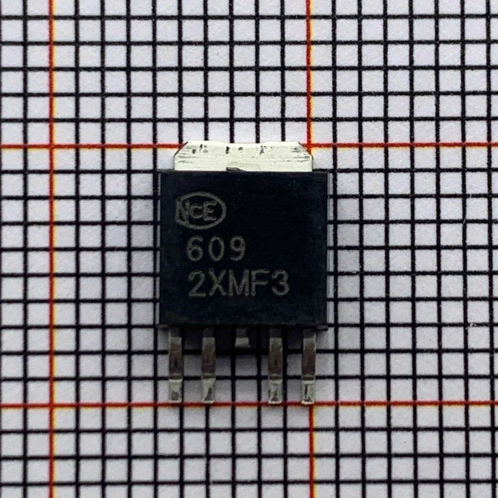 10PCS/ New Original… - image