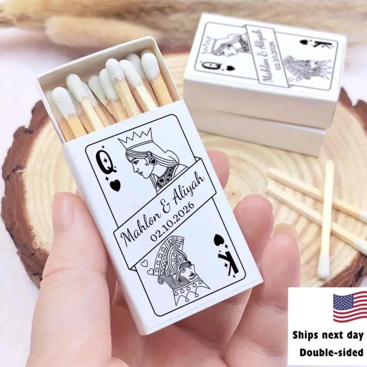 custom-wedding-matchbooks-personalized-playing-card-matchboxes-bulk-wedding-bridal-shower-party-favors-bachelorette-party-d