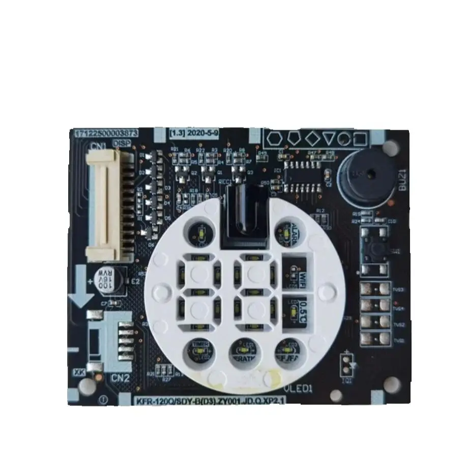 New For Midea Air C…