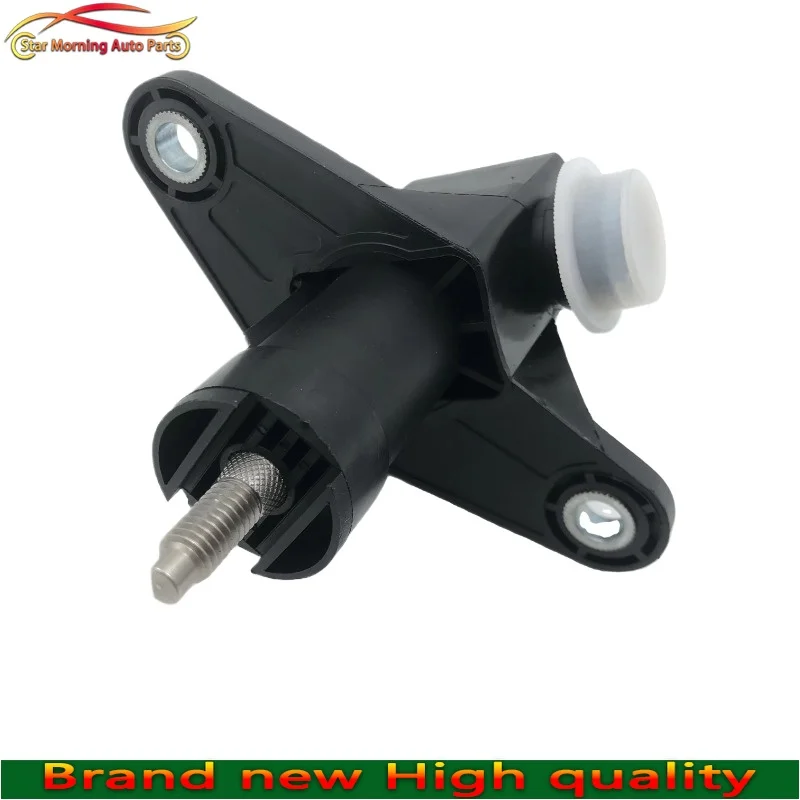 

20583428 21585711 21253672 A20583428 21585711 21253672 Совершенно новый автомобильный датчик высоты для грузовика V.olvo