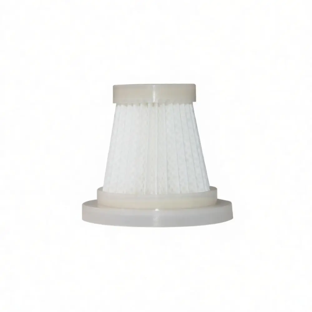 Vacuum Cleaner Replacement HEPA Filter Washable Dust Collector Accessory Handheld Home Cleaning Tool Component