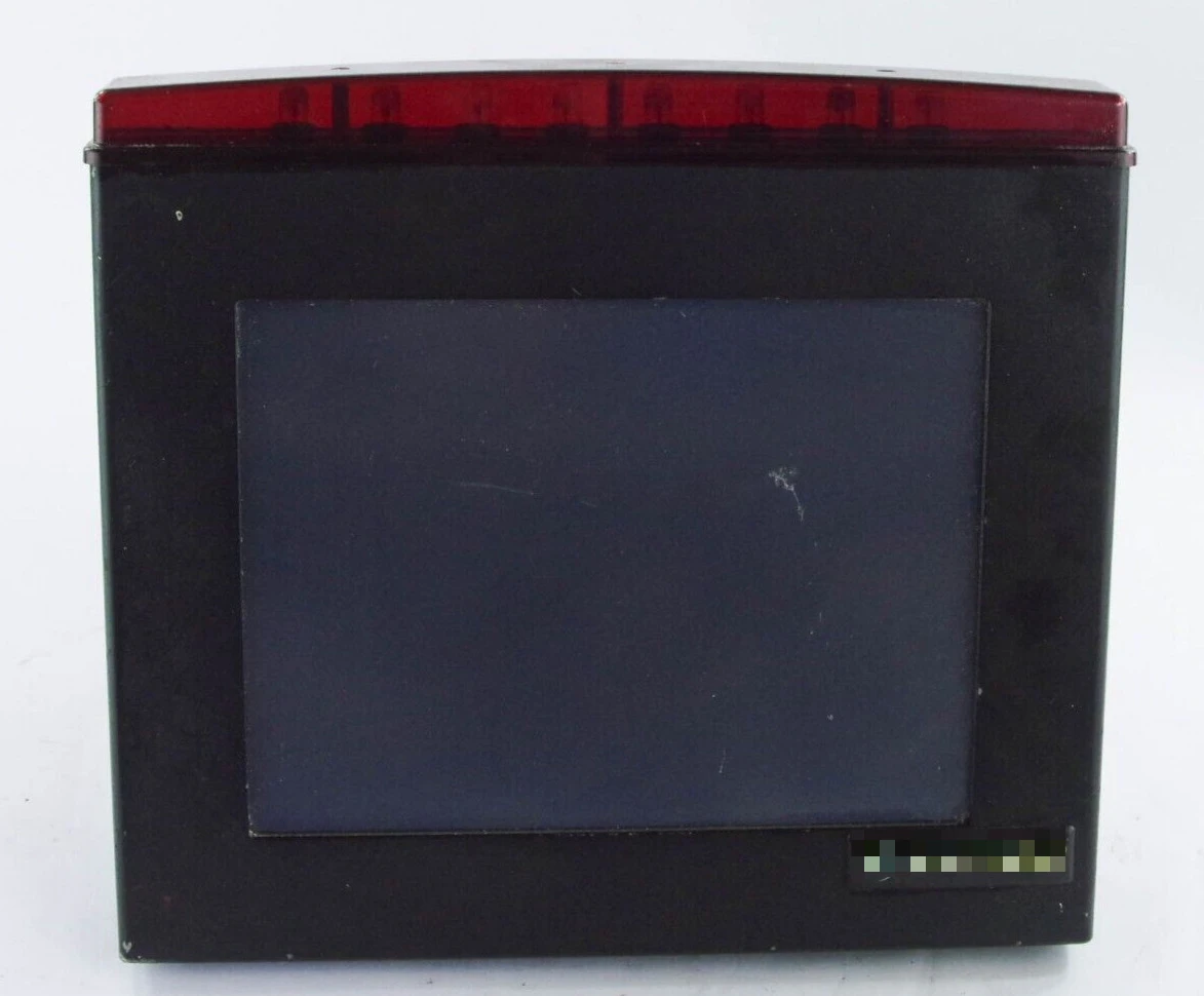 

HRG12-0810-812 / HRG120810812 / HRG12.1D810012 HMI Operator Interface