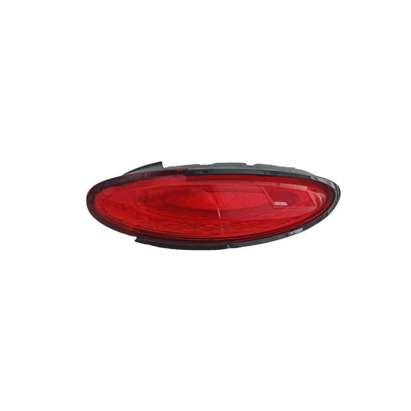 3SD945095 3SD945096 Left/Right Tail Light LED Lamp Fits For Bentley Continental GT 4.0T 6.0T view 4