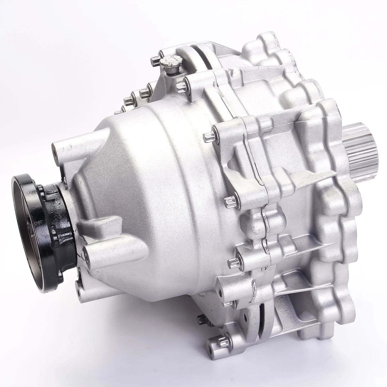 Część skrzyni biegów automatycznej skrzyni biegów 2512800700 dla W164 W166 ML300 ML320 ML350