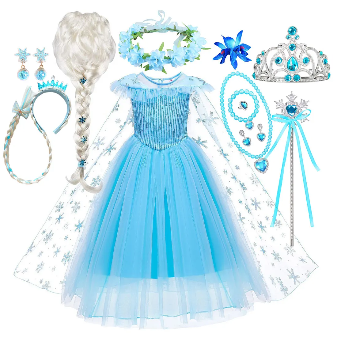 one piece dress for birthday party One Piece Dress Western Dresses For Birthday Best Party Wear Western Dresses Store