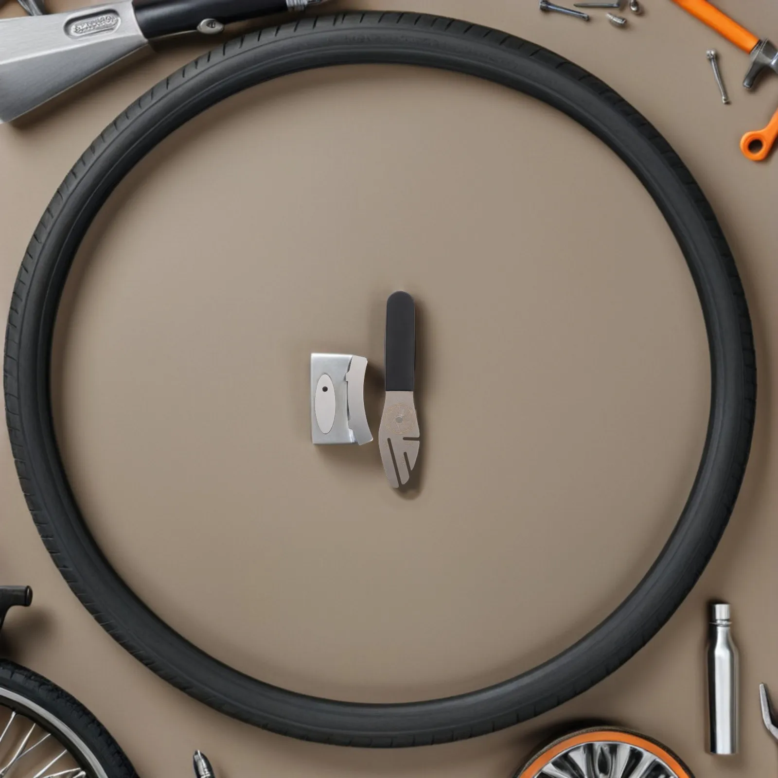 1-conjunto-de-ferramentas-de-ajuste-de-precisao-em-aco-inoxidavel-para-bicicletas-de-montanha-com-design-antiatrito-duravel-reducao-de-ruido-e-facil-instalacao