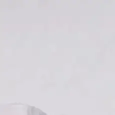 

2 шт. 1156 1157 светодиод 5730 5630 33SMD T20 светодиодная лампа для автомобиля, грузовика, квадроцикла, указатели поворота, лампа заднего хода, лампы DRL