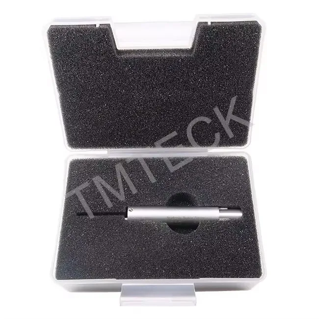 TS130 Sensor  Probe of Surface Roughness Tester