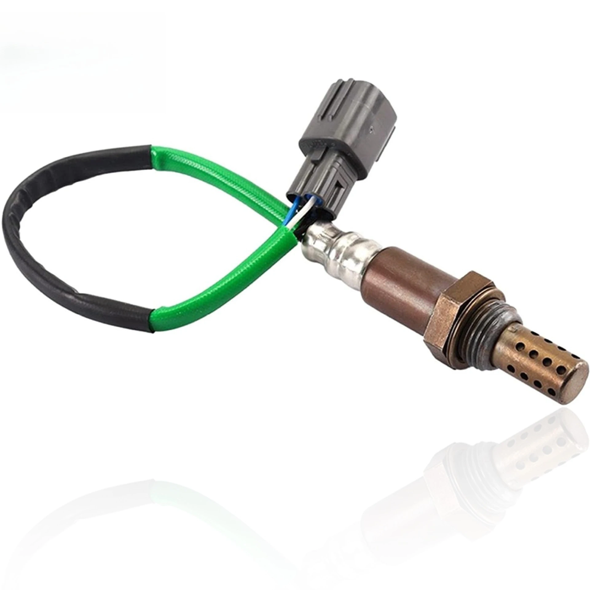 

Oxygen sensor for Toyota Rush J200E J210E 08-09 89465-97212 89465B4030