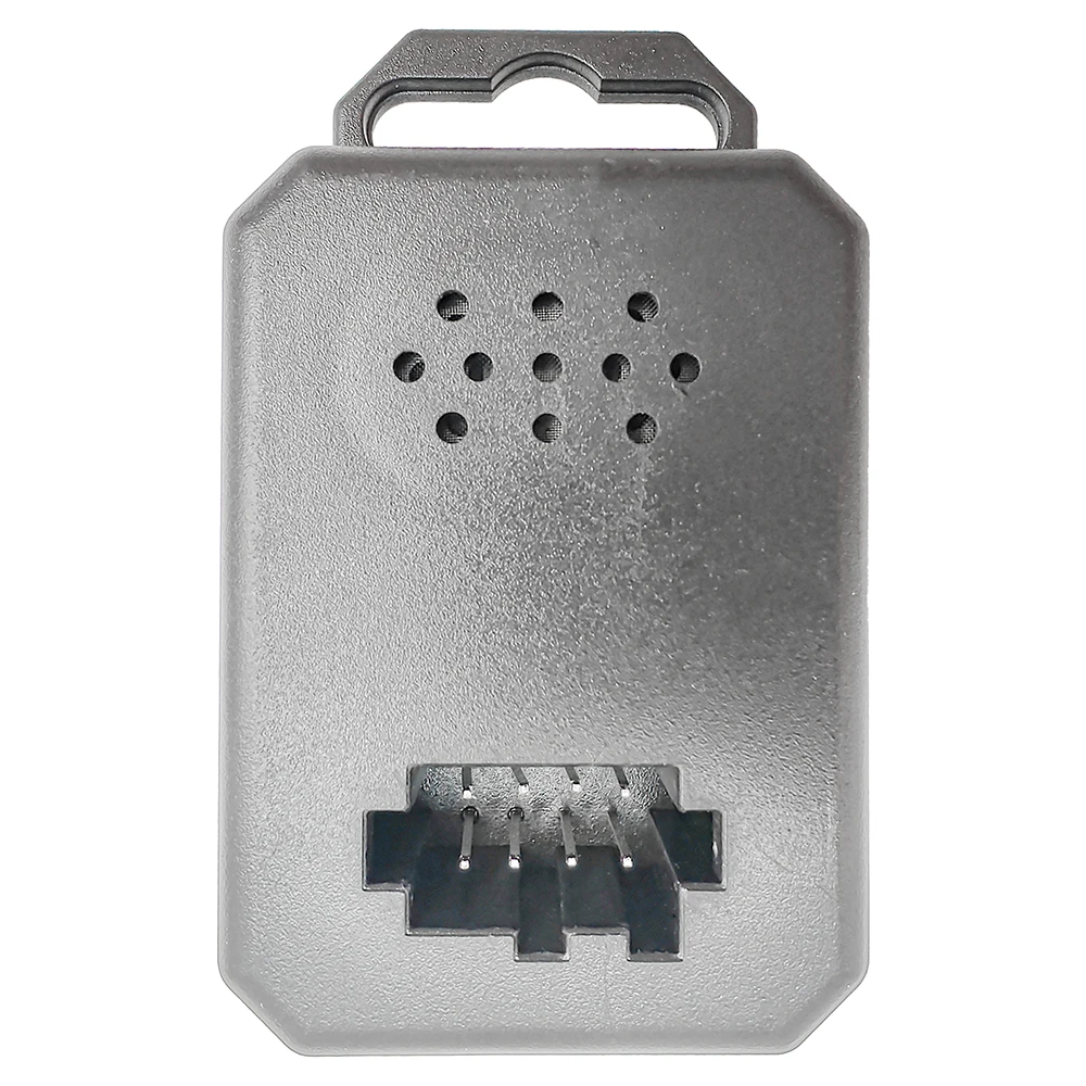 

Для Opel Vauxhall Astra K ESL ELV симулятор блокировки рулевого управления с звуковой вилкой блокировки и запуск