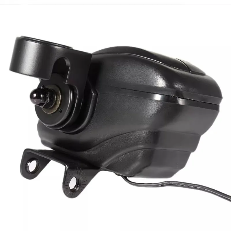 For K9000 Car Walkie Talkie Antenna Electric Dropper
