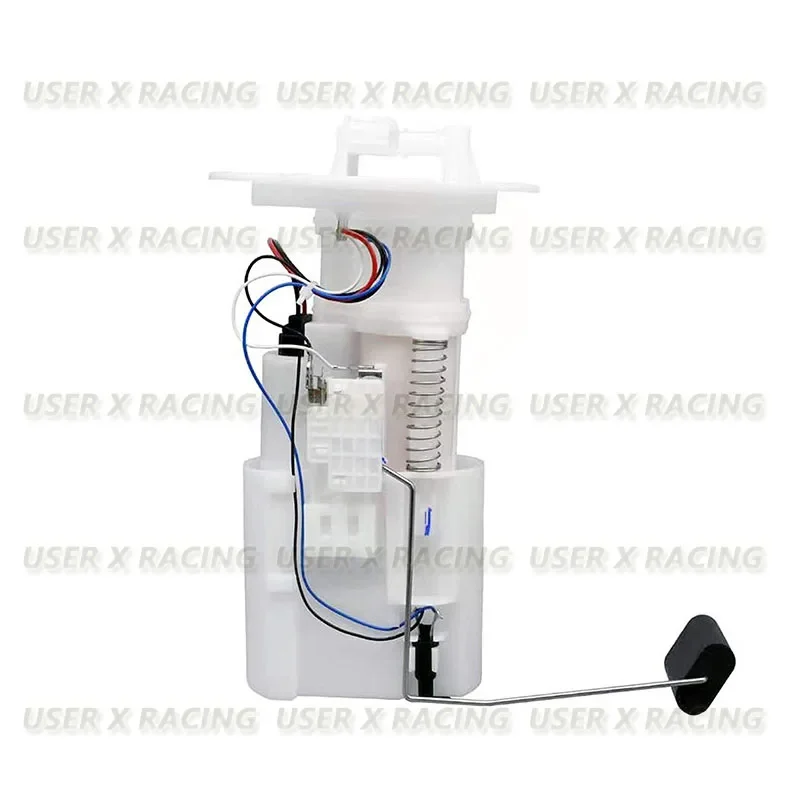 USERX Universal Motorcycle oil pump for 350Z 2004-2008 Infiniti G35 M35 M45  E8534M High quality and durability