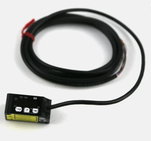 Brand New HG-C1400 Spot Inventory Fast Delivery